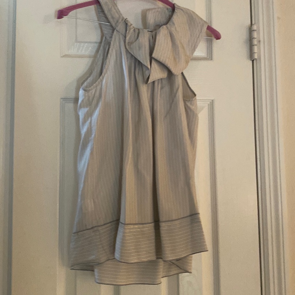More vintage Max Azria BCBG